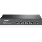 Tp-Link TL-R480T+ – Hledejceny.cz