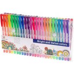 Kik KX5556 50 ks – Zboží Živě