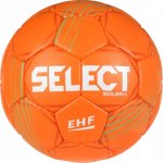 SELECT Solera EHF – Zboží Mobilmania