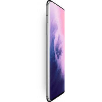 OnePlus 7 Pro 12GB/256GB Dual SIM