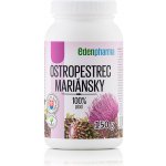 Edenpharma Ostropestřec mariánský 150 g – Hledejceny.cz
