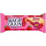 AVK Obilná tyčinka Major Grain 40 g – Hledejceny.cz