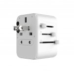 FIXED Voyager 30W FIXCT30-1C2A-WH – Zboží Živě