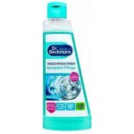 Dr. Beckmann čistící prostředek na pračky 250 ml – Zboží Dáma