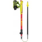 LEKI Trail Ultratrail FX Junior – Zboží Mobilmania