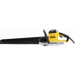 DeWALT DWE399 – Sleviste.cz