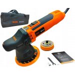 ADBL Roller D09125-01 – Hledejceny.cz