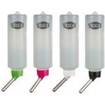 Trixie Napáječka pro hlodavce 250 ml – Hledejceny.cz