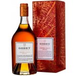 Godet VS 40% 0,7 l (karton) – Zboží Dáma