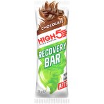 High5 Protein Bar 50 g – Zboží Dáma