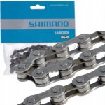 Shimano CNHG40 – Zboží Dáma