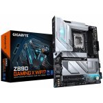 Gigabyte Z890 GAMING X WIFI7 – Hledejceny.cz