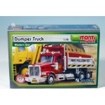 Monti System 44 Western Star Dumper Truck 1:48 – Hledejceny.cz