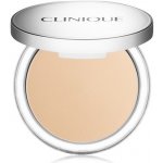 Clinique kompaktní pudrový make-up Almost Powder SPF15 Powder Make-up 1 Fair VF 10 g – Hledejceny.cz