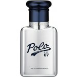 Ralph Lauren Polo 67 Extreme parfémovaná voda pánská 125 ml – Hledejceny.cz