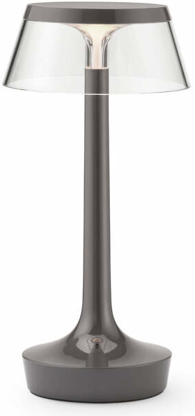 Flos F1040023