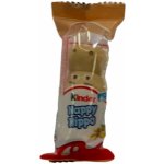 Ferrero Kinder Happy Hippo 20,7 g – Zbozi.Blesk.cz