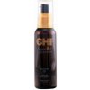 Vlasová regenerace Chi Oil Argan Oil 89 ml