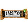 Cerea Flapjack 60 g