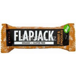 Cerea Flapjack 60 g