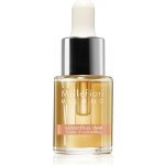 Millefiori Milano Osmanthus Dew aroma olej 15 ml – Sleviste.cz