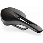 Fizik Vento Antares R1 140 mm černé – Zboží Dáma