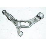 rameno přední pravé VW Touareg 7P0 lift 7P0407152E – Zbozi.Blesk.cz
