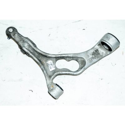 rameno přední pravé VW Touareg 7P0 lift 7P0407152E – Zbozi.Blesk.cz