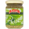 Omáčka Arisi Bazalkové pesto alla Genovese 130 g