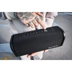 Sony ULT Field 5 – Zboží Živě