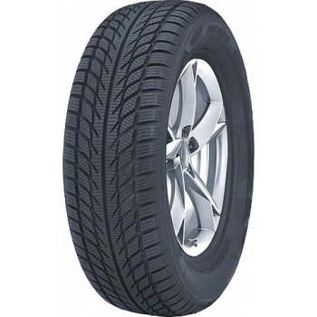 Goodride SW608 175/65 R14 82H