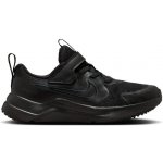 Nike Cosmic Runner K black/anthracite/black – Zboží Dáma