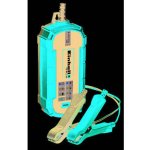 Einhell CC-BC 2 M – Zboží Mobilmania