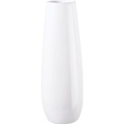 ASA Selection Váza EASE XL 60 cm – Zboží Dáma