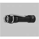 Armytek Prime C2 Pro v4