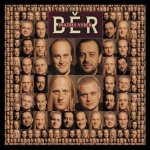 Hudební SUPRAPHON A.S. PRAZSKY VYBER BER CD – Zbozi.Blesk.cz
