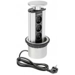 GTV AE-BPW3GU-80 – Sleviste.cz