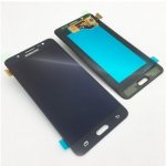 LCD Displej + Dotykové sklo Samsung Galaxy J5, J510 – Zbozi.Blesk.cz