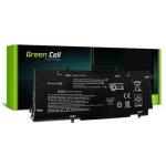 Green Cell HP108 baterie - neoriginální – Sleviste.cz