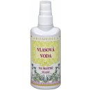 Aromedica vlasová voda ML na mastné vlasy 100 ml