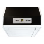 ROHNSON R-9390 Heavy Duty – Zbozi.Blesk.cz