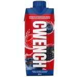 Cwench Sports Drink 500 ml – Zboží Dáma