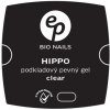 UV gel BIO nails HIPPO podkladový gel 5 ml