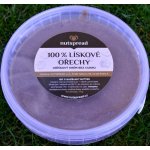 Nutspread lískooříškové Máslo 250 g – Zboží Mobilmania