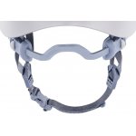 Petzl Borea – Zboží Dáma