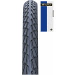 Force IA-2209 28x1 5/8 1 3/8 700x35C 37-622 – Hledejceny.cz