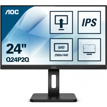 AOC Q24P2Q