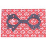 ELRING EL 066.391 – Hledejceny.cz