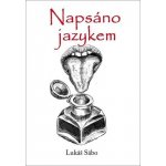 Napsáno jazykem – Hledejceny.cz