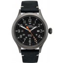 Timex TW4B01900